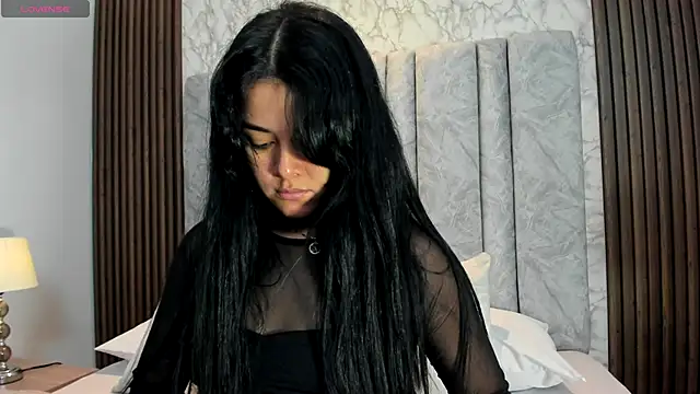 Snapshot of goddessfeetxx chatting on 11-01-25, 09:50 goddessfeetxx online show from 11-01-25, 09:50