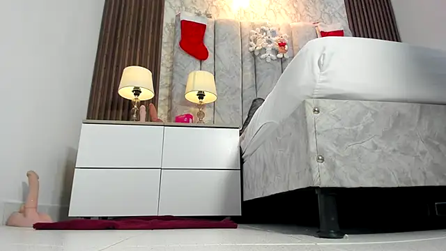 Snapshot of goddessfeetxx chatting on 12-02-25, 07:42 goddessfeetxx online show from 12-02-25, 07:42