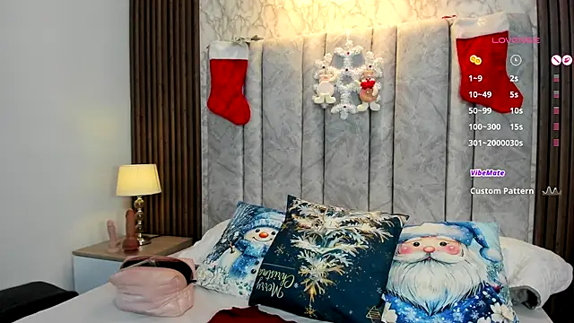 Snapshot of goddessfeetxx chatting on 12-04-25, 09:56 goddessfeetxx online show from 12-04-25, 09:56