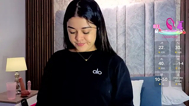 goddessfeetxx online show from 01-05-26, 07:06