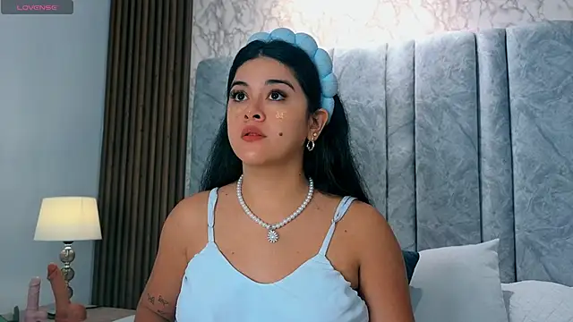 goddessfeetxx online show from 01-31-26, 08:29