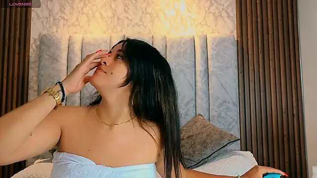 goddessfeetxx online show from 03-14-26, 07:19