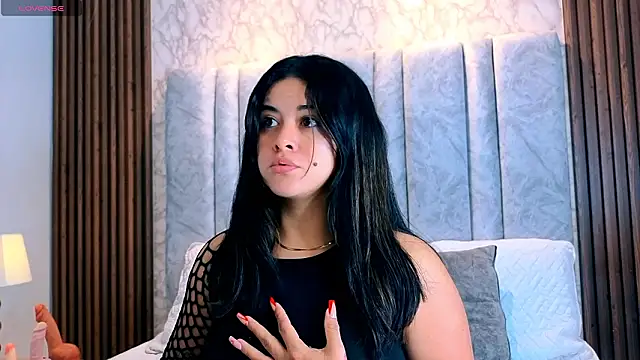 goddessfeetxx online show from 03-16-26, 07:40