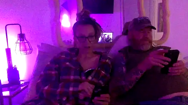 Reddreadfun online show from 10-17-25, 06:05