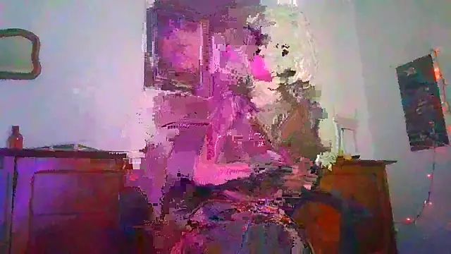 onlyjadex online show from 11-27-25, 08:44