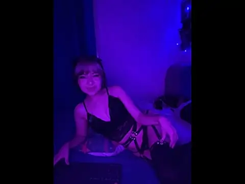 onlyjadex online show from 12-20-25, 09:05