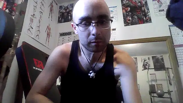 Snapshot of DaddysDopeyDomBoy chatting on 07-29-26, 08:07 DaddysDopeyDomBoy online show from 07-29-26, 08:07
