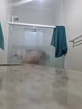 Scorpions2025 online show from 11-21-25, 08:35