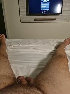 Scorpions2025 online show from 04-07-26, 12:22