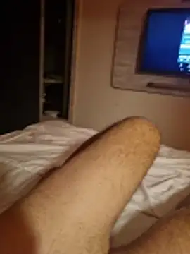 Scorpions2025 online show from 04-28-26, 12:31