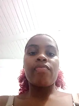 Snapshot of kataleya2021 chatting on 03-25-26, 06:14 kataleya2021 online show from 03-25-26, 06:14