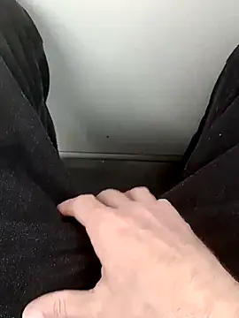 roludao fun online show from 12-16-25, 11:26