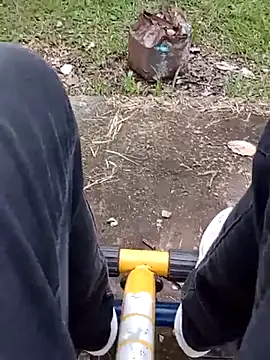 roludao fun online show from 02-09-26, 09:19