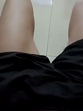 roludao fun online show from 04-11-26, 10:47