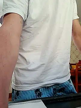 roludao fun online show from 04-24-26, 12:07