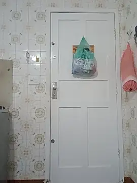 roludao fun online show from 04-26-26, 10:13