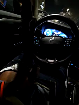 TheNutCrakker online show from 12-22-25, 11:29