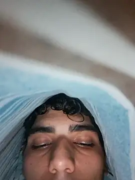 Edgarsilva1960 online show from 11-04-25, 05:06