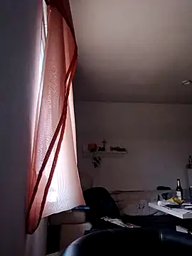 nmyour online show from 10-25-25, 01:18