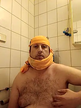 nmyour online show from 10-31-25, 01:17