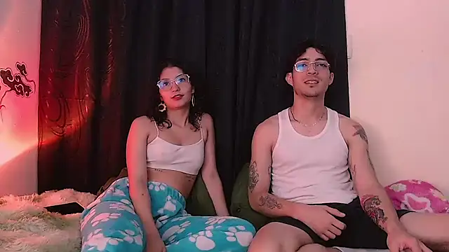 Gaia 16 online show from 02-26-26, 08:19