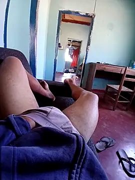 Snapshot of mineiro0388 chatting on 10-21-25, 01:34 mineiro0388 online show from 10-21-25, 01:34