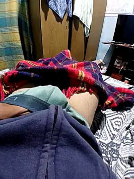 Snapshot of mineiro0388 chatting on 10-22-25, 03:29 mineiro0388 online show from 10-22-25, 03:29