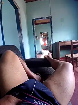 Snapshot of mineiro0388 chatting on 10-24-25, 03:52 mineiro0388 online show from 10-24-25, 03:52