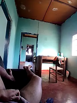 Snapshot of mineiro0388 chatting on 10-25-25, 07:08 mineiro0388 online show from 10-25-25, 07:08