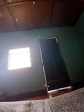 Snapshot of mineiro0388 chatting on 11-03-25, 01:01 mineiro0388 online show from 11-03-25, 01:01