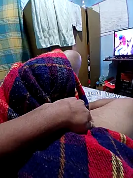 Snapshot of mineiro0388 chatting on 11-17-25, 03:12 mineiro0388 online show from 11-17-25, 03:12