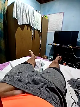 Snapshot of mineiro0388 chatting on 12-05-25, 03:59 mineiro0388 online show from 12-05-25, 03:59