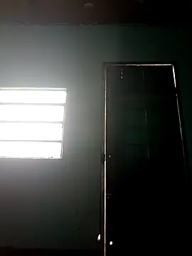 Snapshot of mineiro0388 chatting on 12-17-25, 12:22 mineiro0388 online show from 12-17-25, 12:22