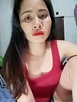 Chmdiemd online show from 10-24-25, 03:41