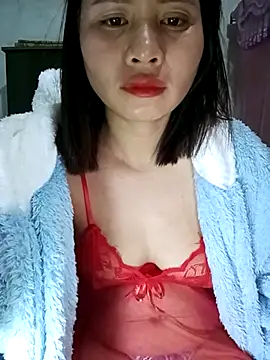 Chmdiemd online show from 11-06-25, 07:59