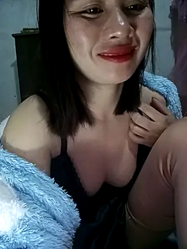 Chmdiemd online show from 11-23-25, 07:02