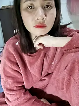 Chmdiemd online show from 11-29-25, 04:59