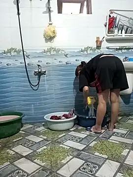 Chmdiemd online show from 03-08-26, 10:52