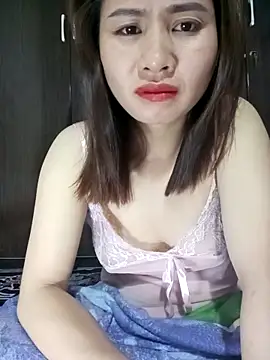 Chmdiemd online show from 03-09-26, 07:29