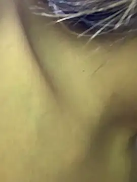 elegant  rouse online show from 03-15-26, 07:31