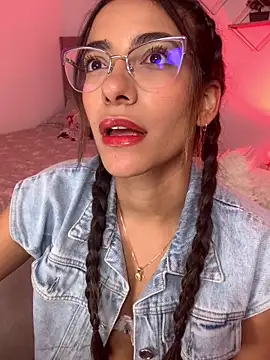 elegant  rouse online show from 03-20-26, 10:58