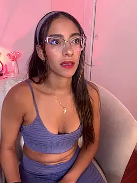 elegant  rouse online show from 06-12-26, 10:30