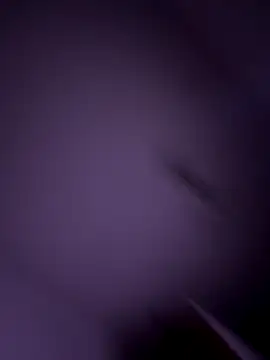 Ricardo fuente online show from 10-23-25, 09:02