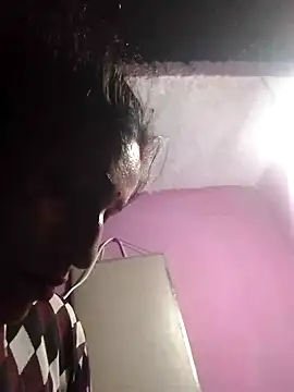 Pooja shre online show from 11-18-25, 02:54