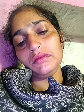 Pooja shre online show from 11-30-25, 10:36