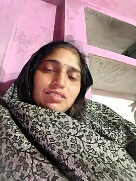 Pooja shre online show from 01-07-26, 02:14