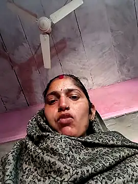 Pooja shre online show from 01-15-26, 04:17