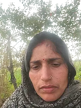 Pooja shre online show from 01-18-26, 05:44