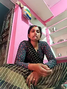 Pooja shre online show from 02-05-26, 07:57