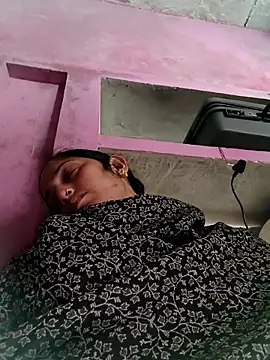 Pooja shre online show from 02-19-26, 01:40